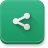 http://www.kknowhow.com Icon