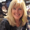 Valerie Krugh Photo