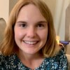 Alyson Reichstein Photo