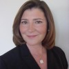 Kathy Koultourides CC Photo