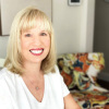 Joanne Colella Photo