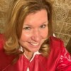 Julie Ewald Photo