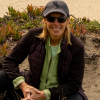 Debbie Romano Photo