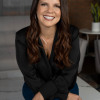 Richelle Hopkins Photo