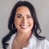 Tricia Stover, BFA Photo
